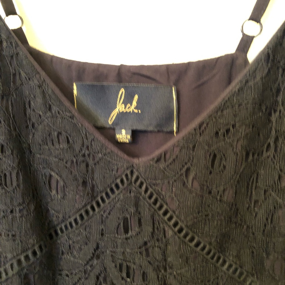 Jack‎ Dress - Picture 2 of 6